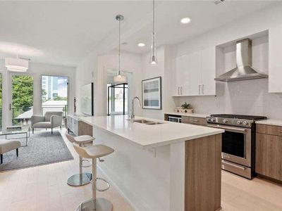 775 Juniper St #405, Atlanta, GA, 30308