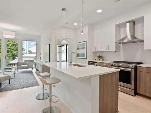 775 Juniper St #405, Atlanta, GA 30308