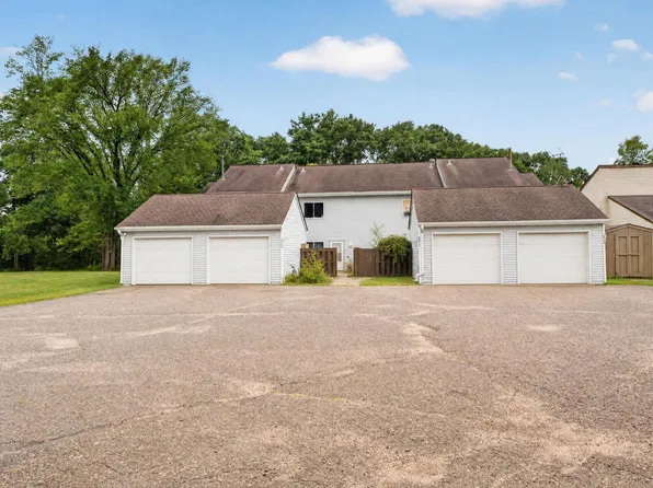 39208-39214 Grand Ave, North Branch, MN 55056
