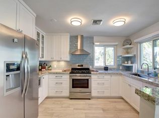 1020 Casuarina Rd #10, Delray Beach, FL 33483