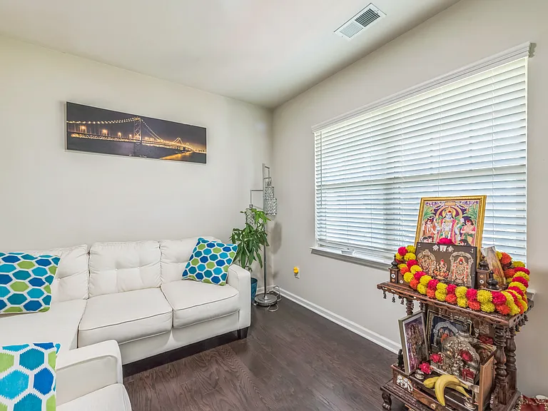 1012 Leland Dr — Photo 19