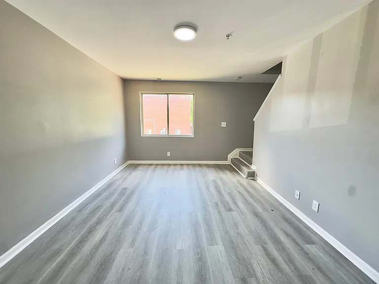 2910 Garrison Blvd #3B — Photo 5