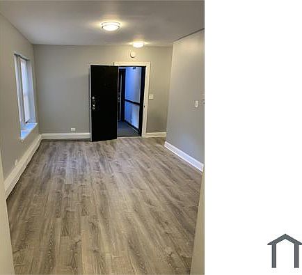 5th image of 4615 1/2 S Drexel Ave #2A