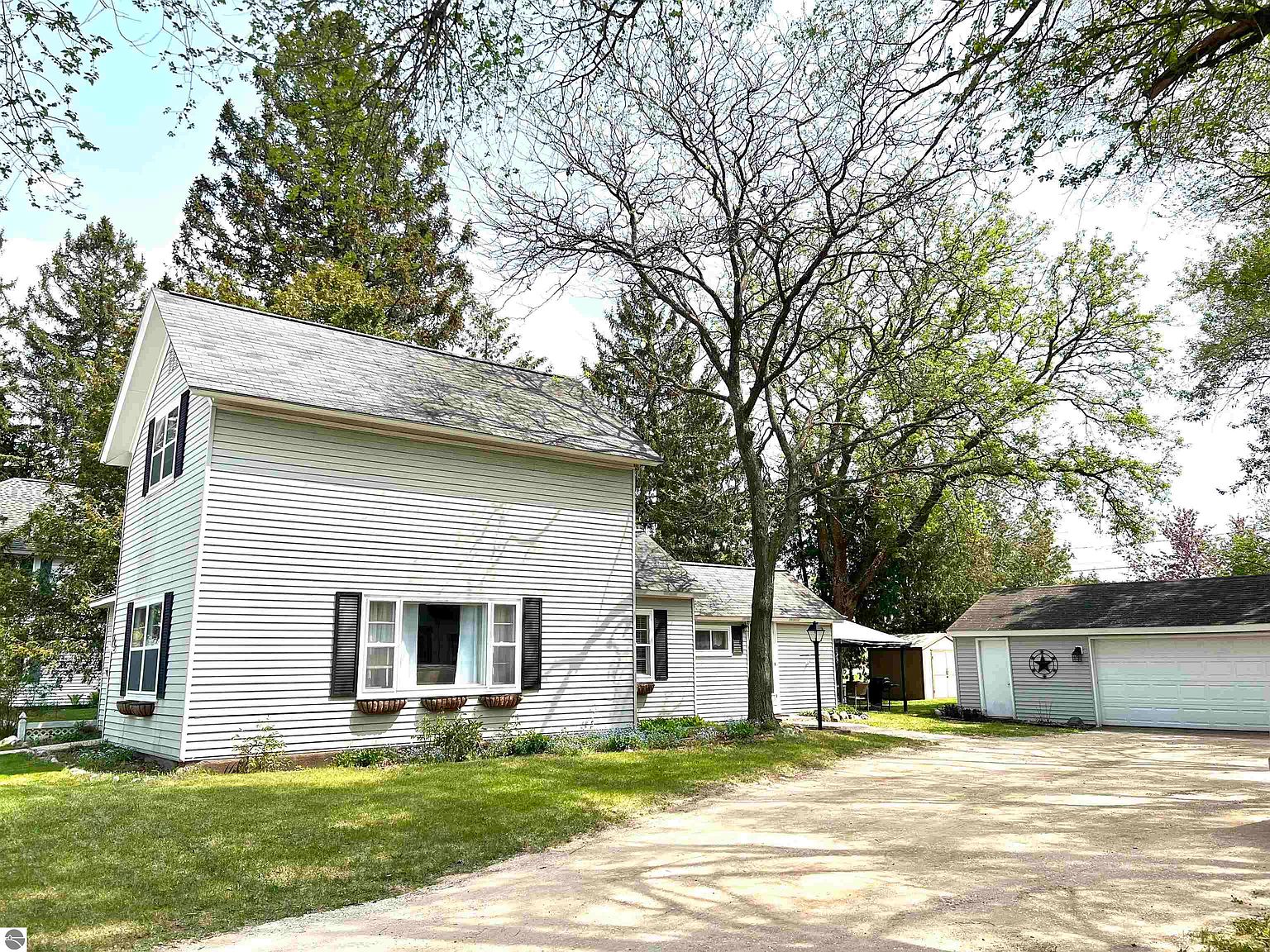 403 W State St, Mancelona, MI 49659 MLS 1911411 Zillow