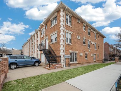 2252 Linden Blvd, Brooklyn, NY, 11208