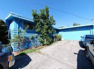 412 S 144th St, Burien, WA