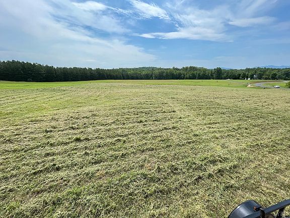 3rd image of 0 Blue Sky Ct Lot 7