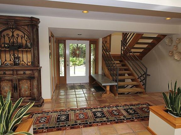 2nd image of 508 Indian Pines Ln