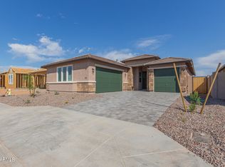 25227 N 131st Dr, Peoria, AZ 85383