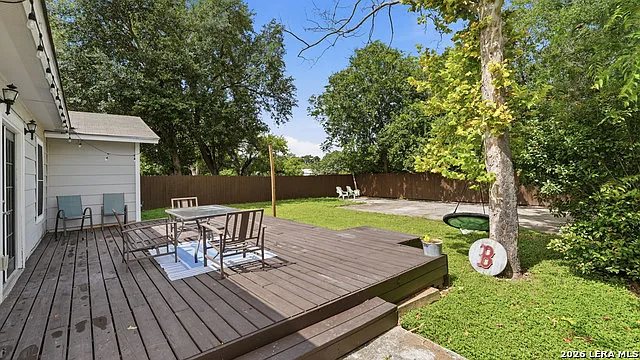 2503 Irwin Dr — Photo 40