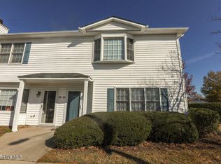 3826 Sterling Pointe Dr UNIT N-10, Winterville, NC 28590