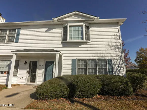 3826 Sterling Pointe Dr Unit N-10, Winterville, NC 28590