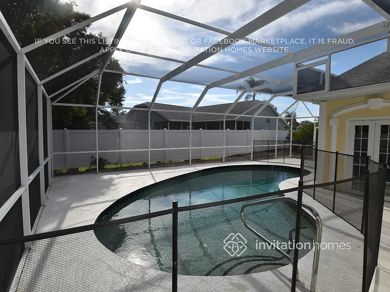 5531 61st St E — Photo 26