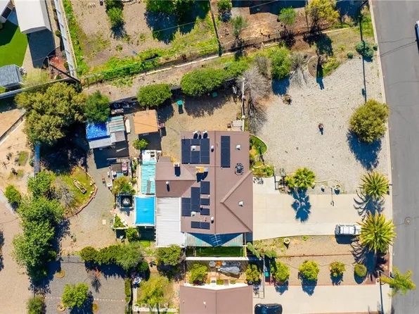 29060 Griffith Dr, Menifee, CA 92586