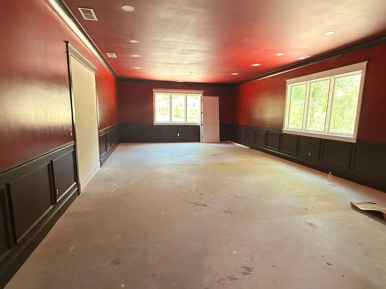 2909 Jones Mill Rd — Photo 19