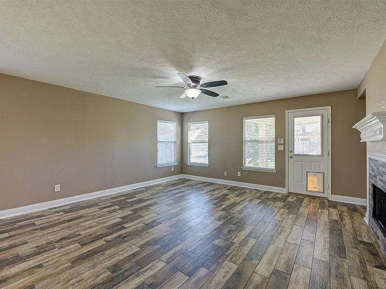 16011 Heights Harvest Ln — Photo 15