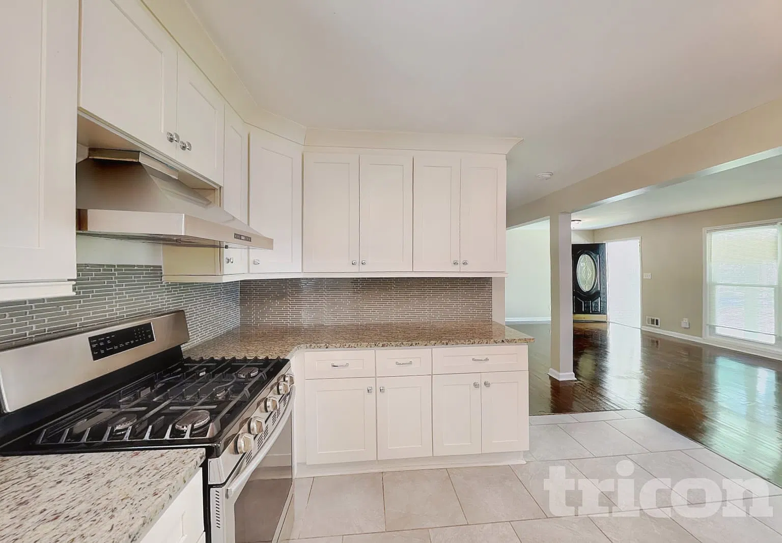 1695 Virginia Circle SW Mableton GA — Photo 4