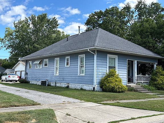3rd image of 408 W Ash St
