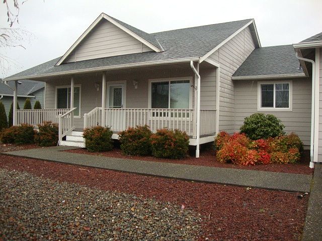 1st image of 172 Ironwood Ct