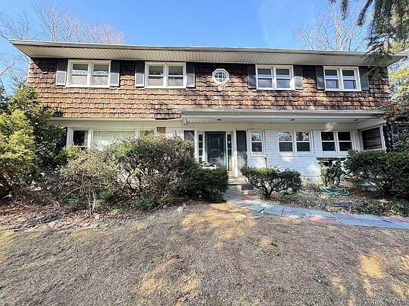 2nd image of 499 Stonytown Road