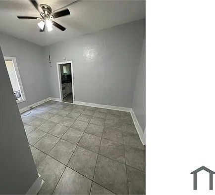 709 Franklin St — Photo 7