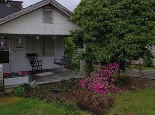 202 Blacksnake Rd, Stanley, NC 28164