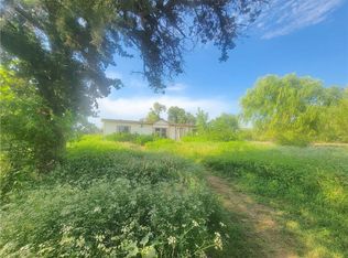 28243 SE 700th Rd, Kincaid, KS 66039