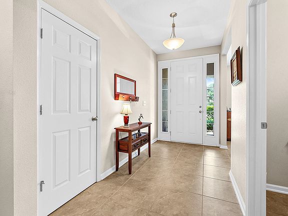 3rd image of 453 Gianna Way