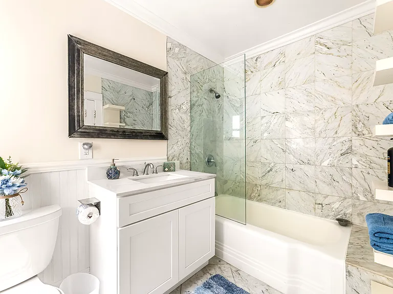 841 E Ocean Blvd — Photo 32