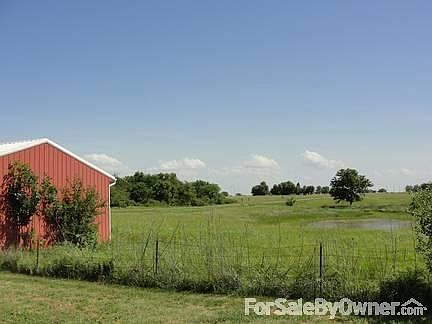 3rd image of 26011 W Highway K170