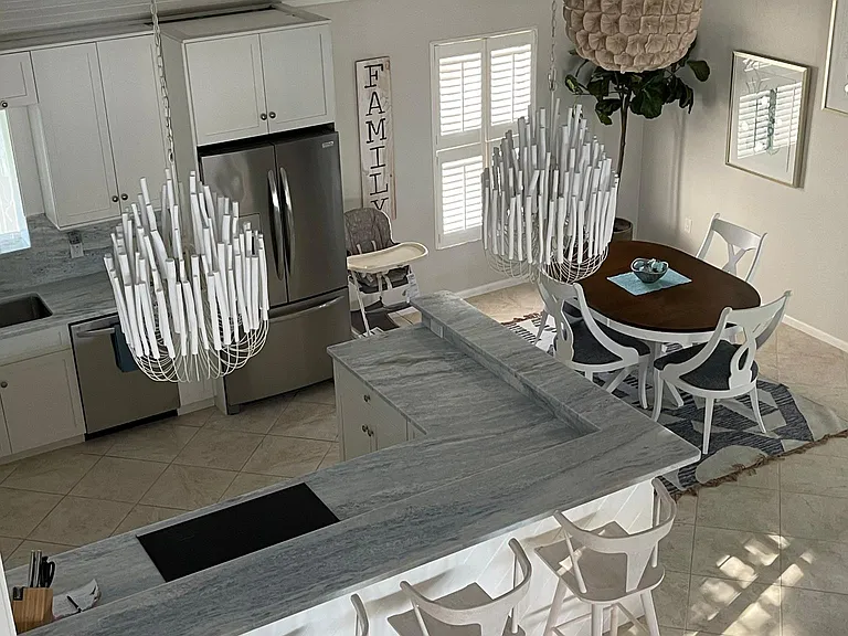 500 Periwinkle Way — Photo 9