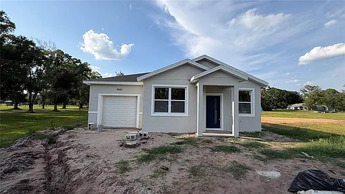4661 Hickory Tree Rd Photo 1