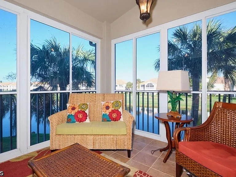 16491 Millstone Cir #207 — Photo 7