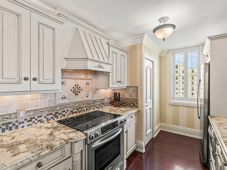 3594 S Ocean Blvd #801 — Photo 4
