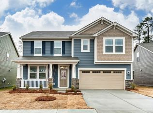 12808 Heath Grove Dr, Huntersville, NC 28078