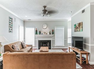 121 Kings Ct #ID1043542P, Savannah, GA 31406