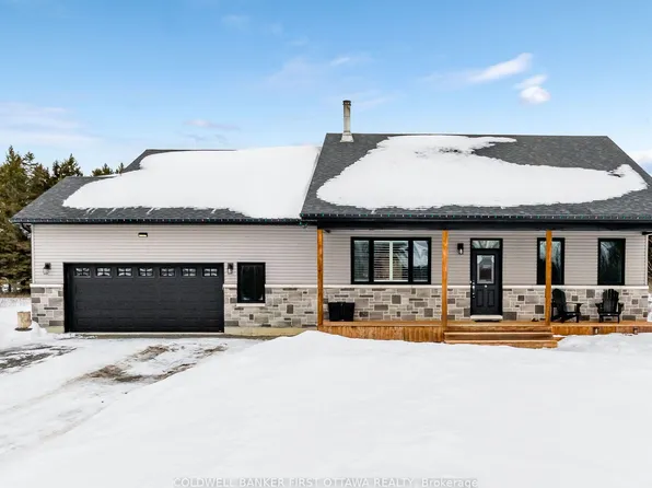 120 Stirling Cres, North Grenville, ON K0G 1J0