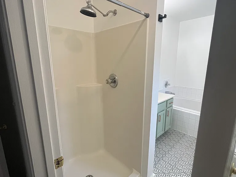 11 Ebony Ct — Photo 15