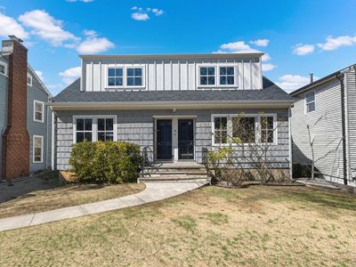 136 Nelson Ave, Harrison, NY, 10528