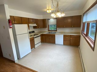 1500 N Chattaroy Cir APT 1, Wasilla, AK 99654