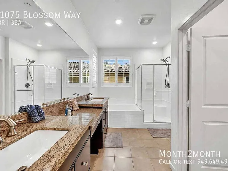 21075 Blossom Way — Photo 22