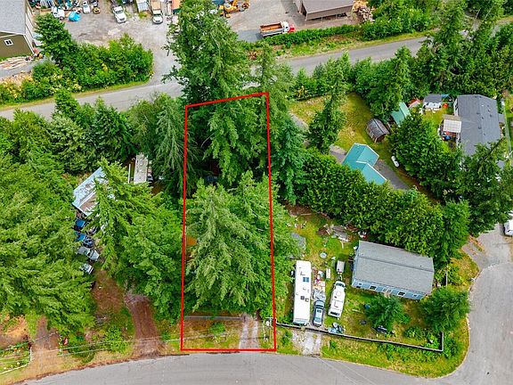 2nd image of 6254 Bellwood Drive
