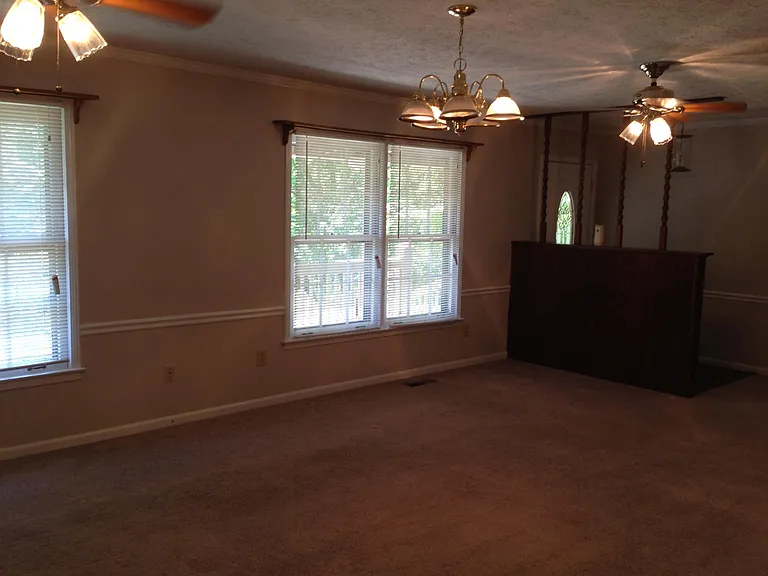 4032 Pine Manor Dr — Photo 13