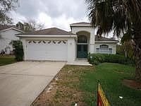 1st image of 15 Wentwood Dr