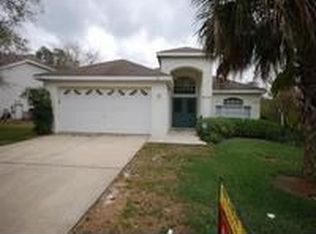 15 Wentwood Dr, Debary, FL 32713