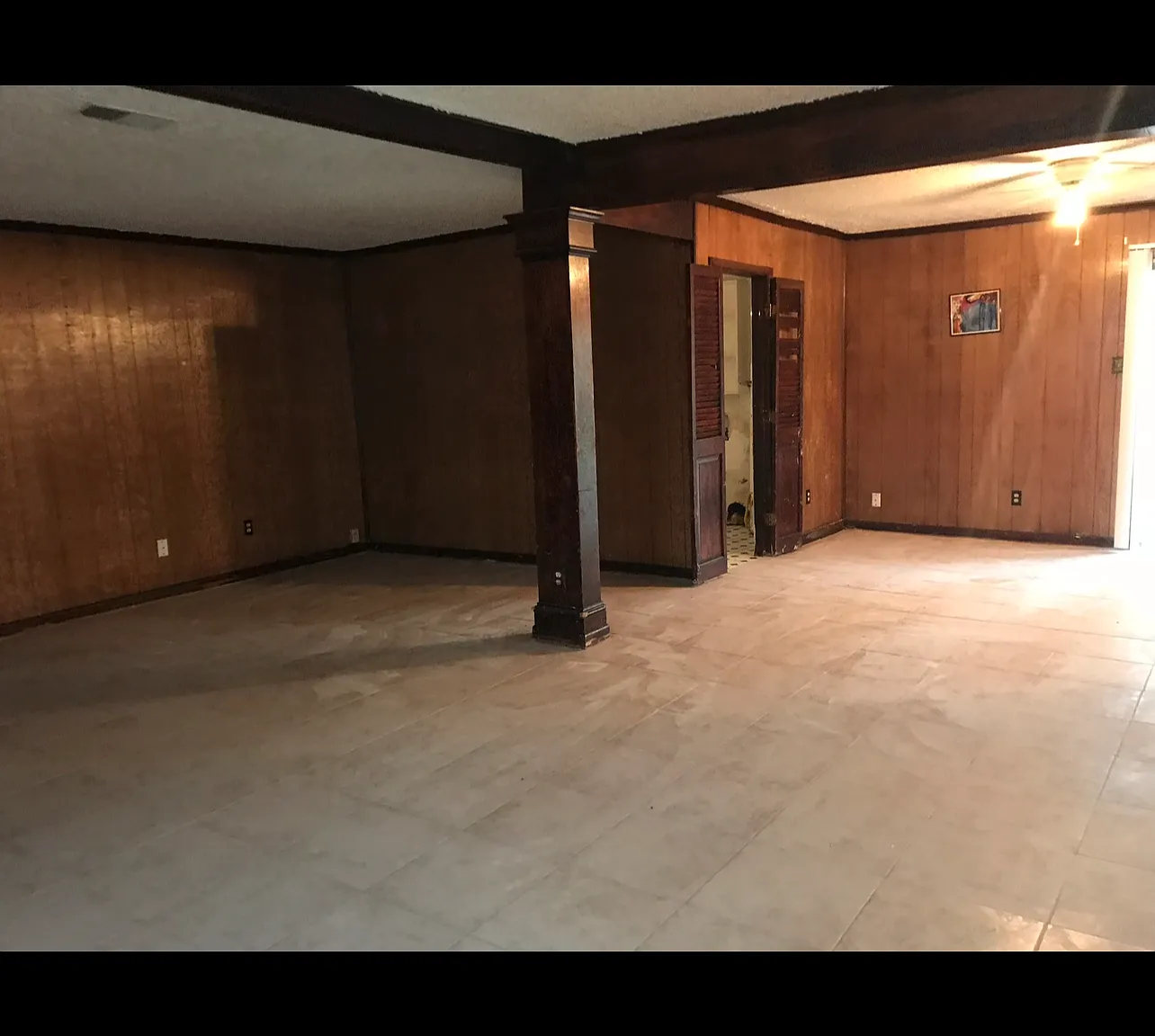 3 bed, 1500 sqft, $1,995 — Photo 3
