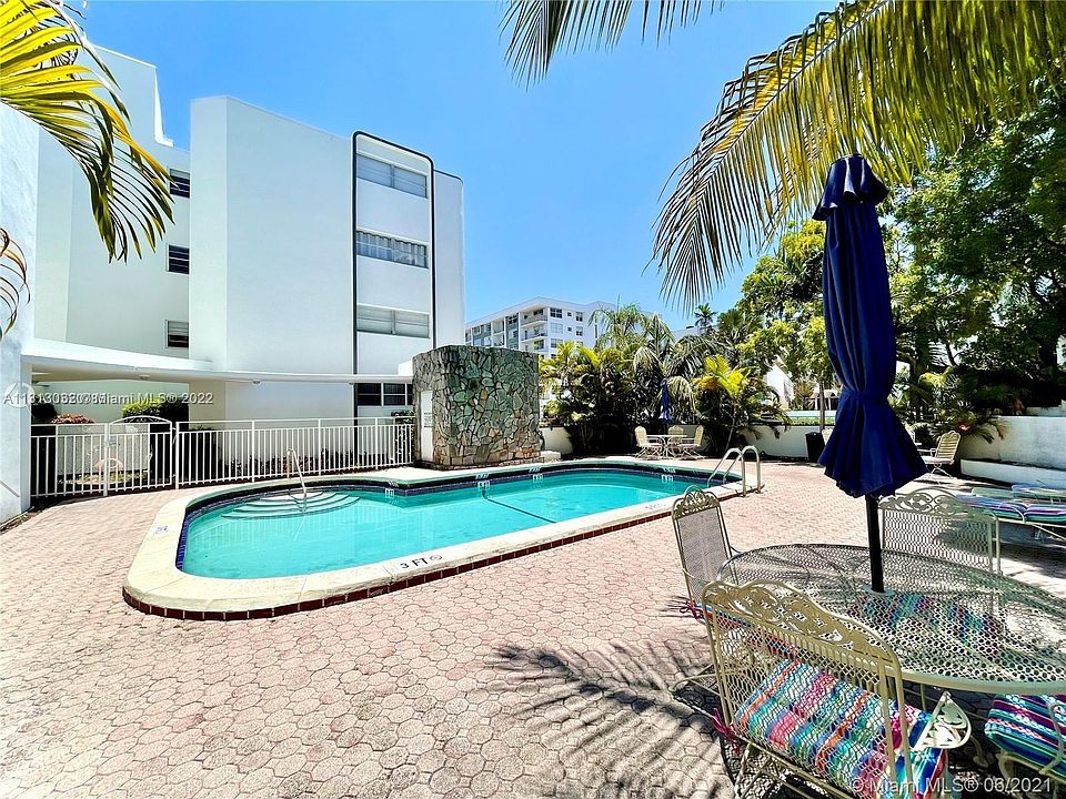 1st image of 1075 93rd St APT 103