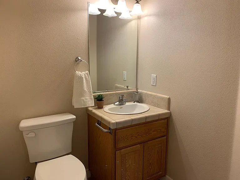 53 Paseo Haciendas Ct — Photo 4