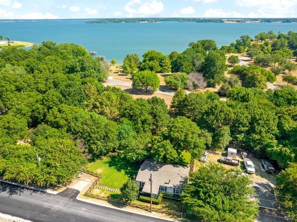 Wylie Lakes Wylie Real Estate - Wylie Lakes Wylie Homes For Sale | Zillow