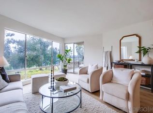 5708 Baltimore Dr UNIT 389, La Mesa, CA 91942